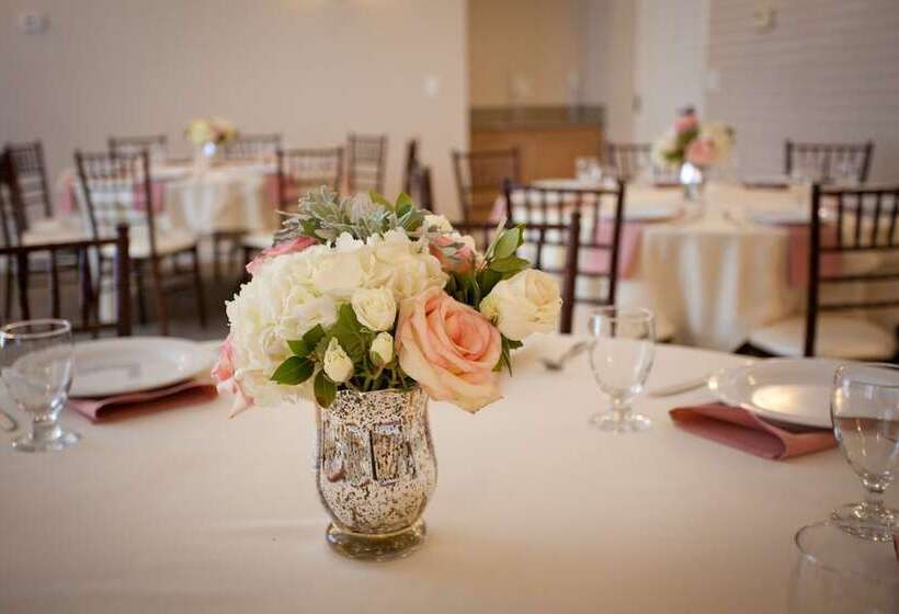 酒店 Forest Suites Resort At The Heavenly Village