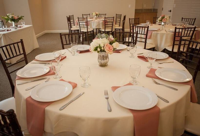 酒店 Forest Suites Resort At The Heavenly Village