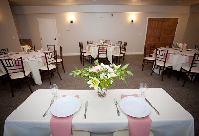 酒店 Forest Suites Resort At The Heavenly Village