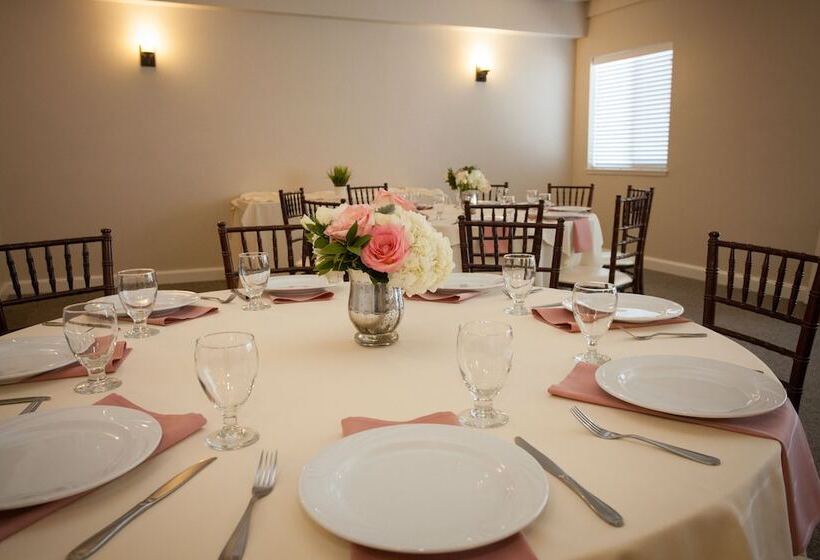 酒店 Forest Suites Resort At The Heavenly Village