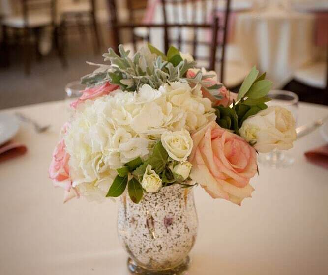 酒店 Forest Suites Resort At The Heavenly Village