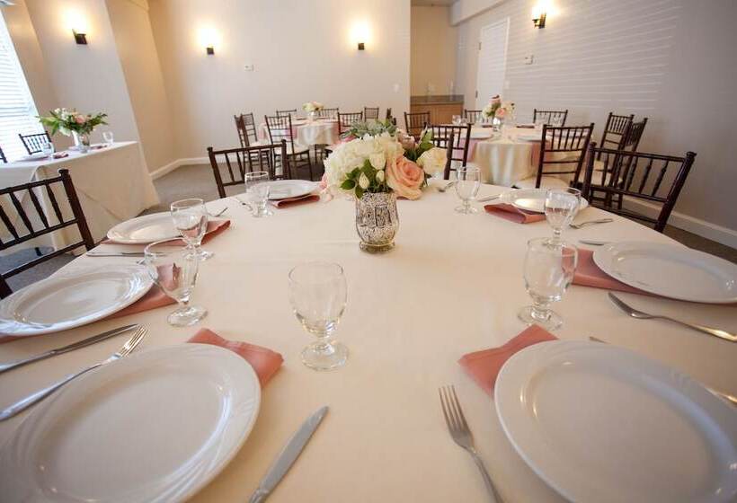 酒店 Forest Suites Resort At The Heavenly Village