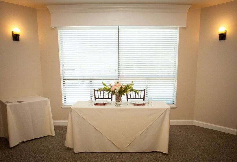 酒店 Forest Suites Resort At The Heavenly Village