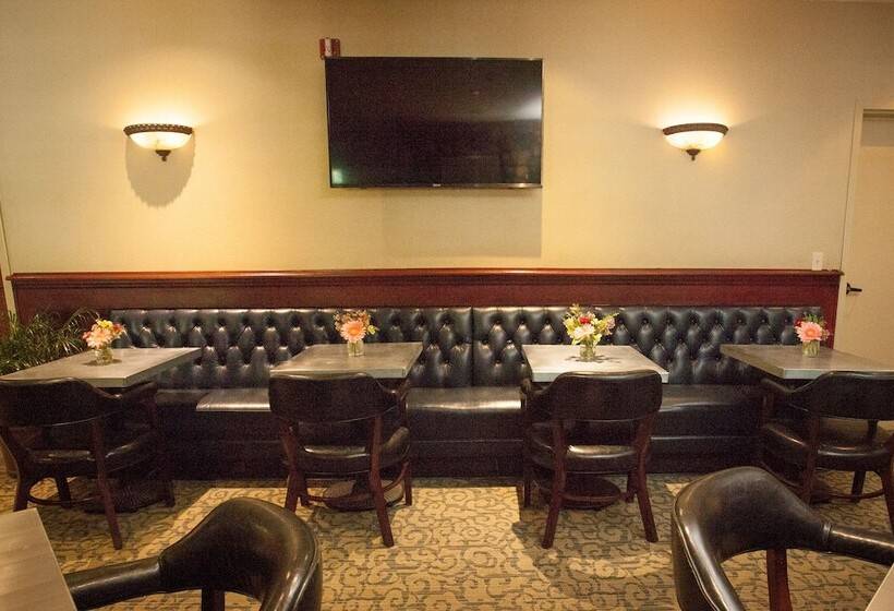 酒店 Forest Suites Resort At The Heavenly Village