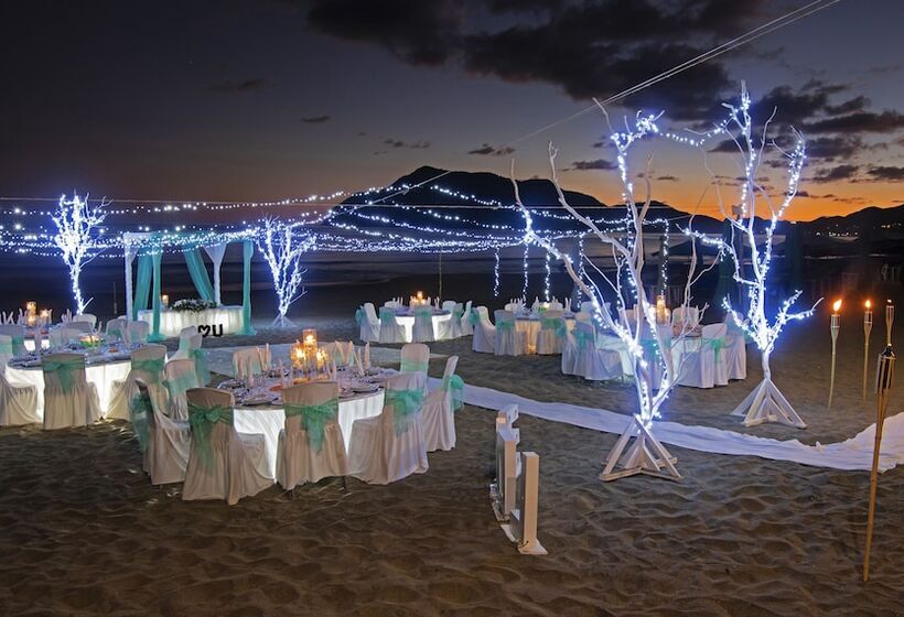 فندق Gran Festivall Resort