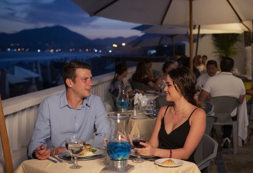 فندق Gran Festivall Resort