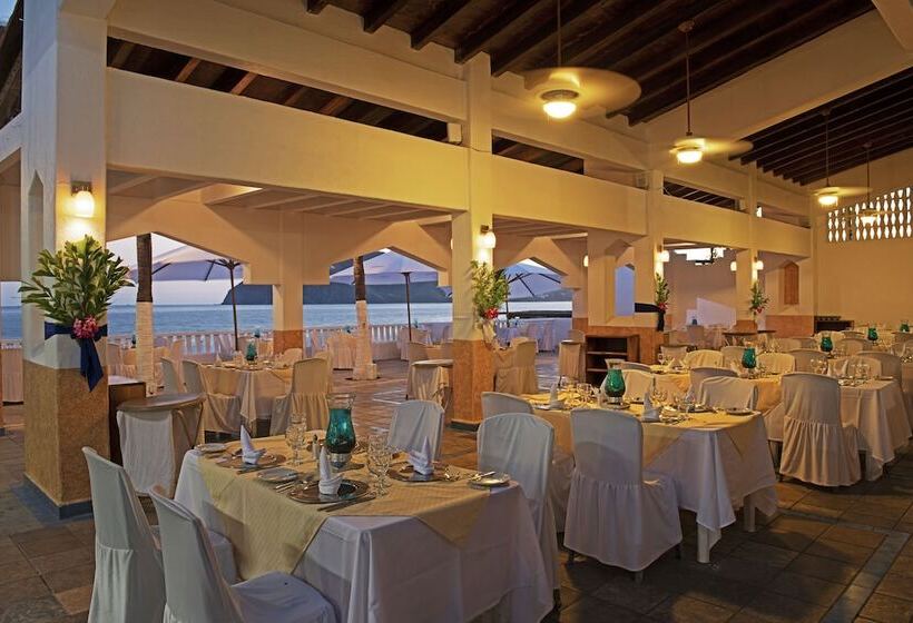 فندق Gran Festivall Resort