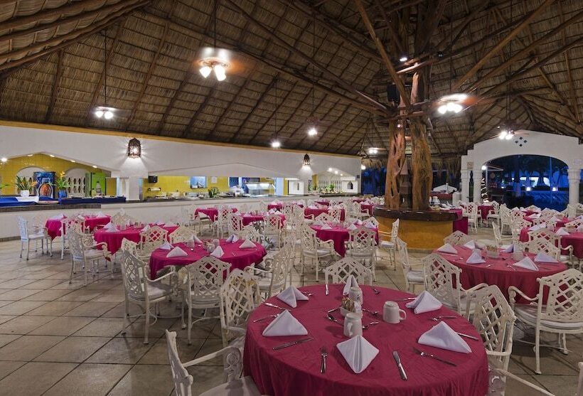 فندق Gran Festivall Resort