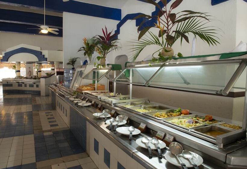 فندق Gran Festivall Resort