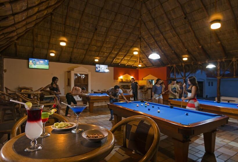 فندق Gran Festivall Resort