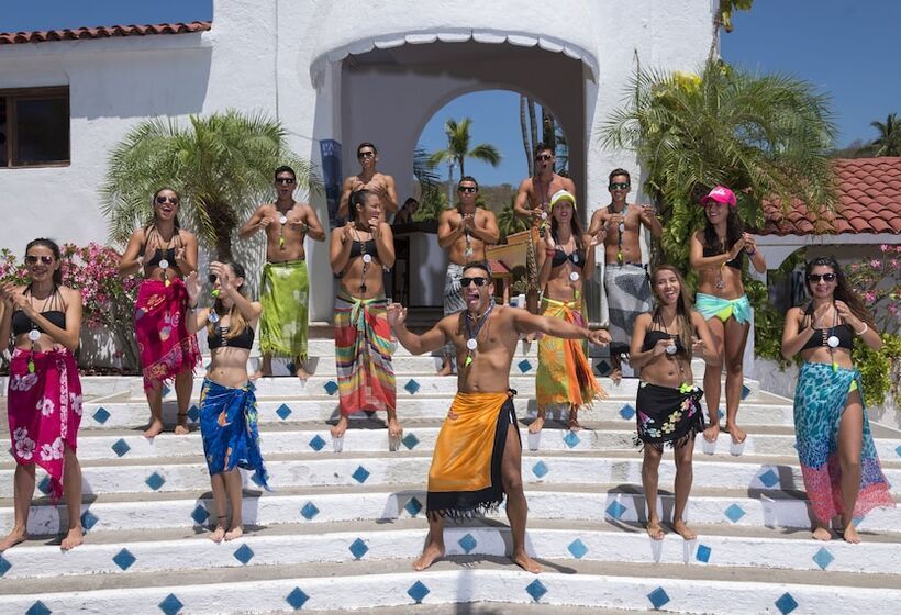 فندق Gran Festivall Resort