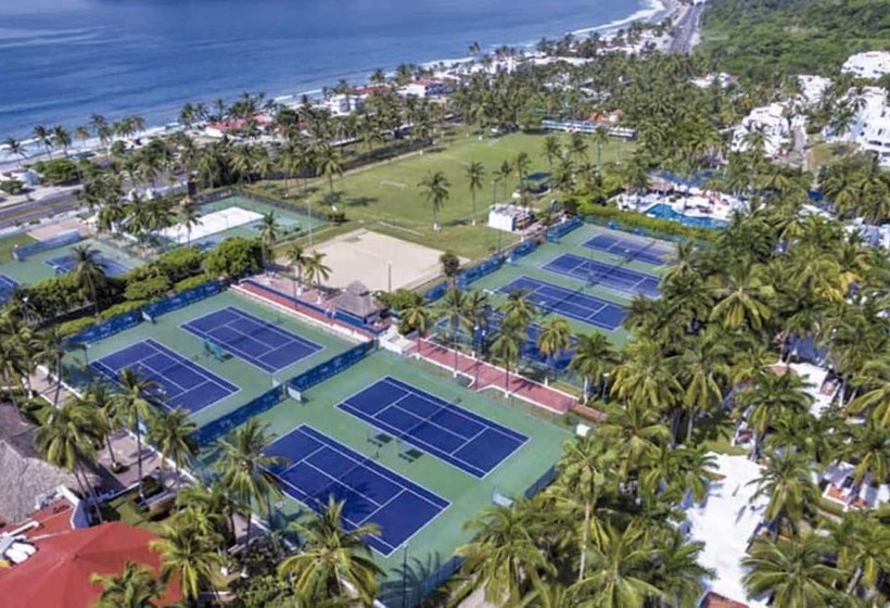 فندق Gran Festivall Resort