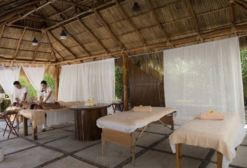 فندق Gran Festivall Resort