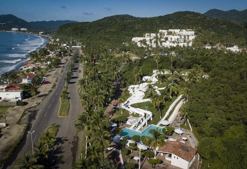 فندق Gran Festivall Resort