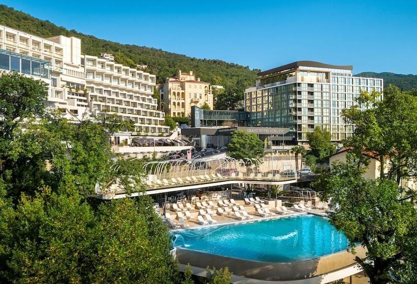 Grand Hotel Adriatic Ii