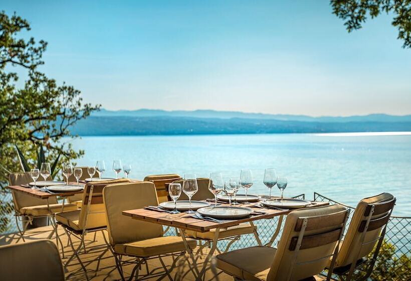 Grand Hotel Adriatic Ii