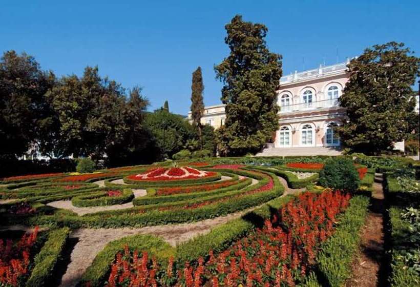 Grand Hotel Adriatic Ii