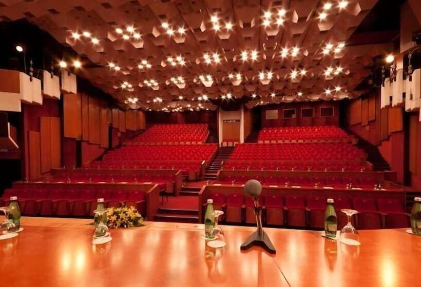 Grand Hotel Adriatic Ii