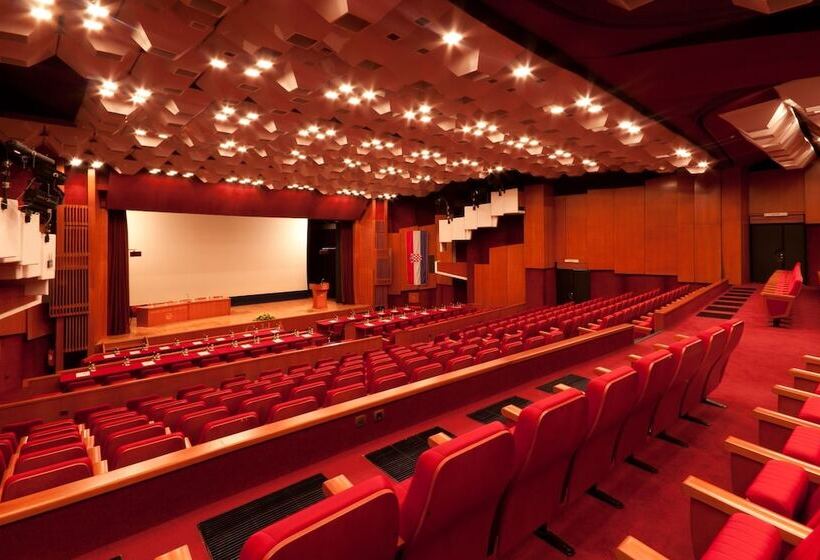 Grand Hotel Adriatic Ii