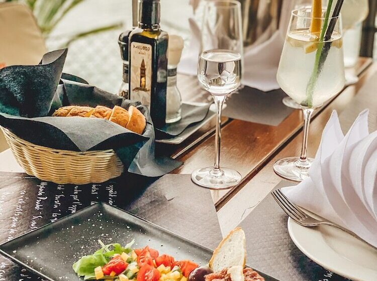 Grand Hotel Adriatic Ii