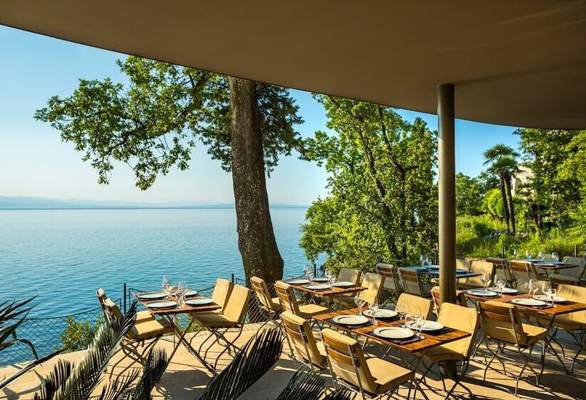 Grand Hotel Adriatic Ii