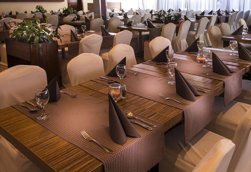 Grand Hotel Adriatic Ii