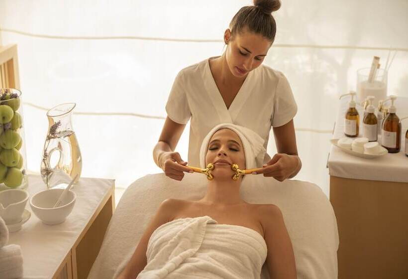 Grand Hotel Adriatic Ii