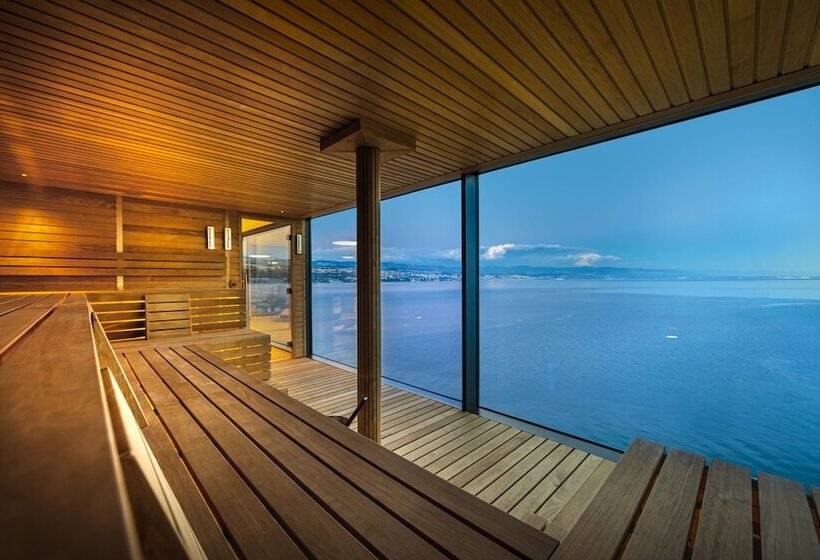 Grand Hotel Adriatic Ii