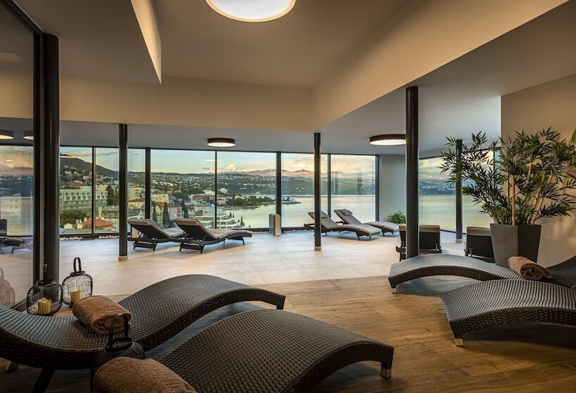 Grand Hotel Adriatic Ii