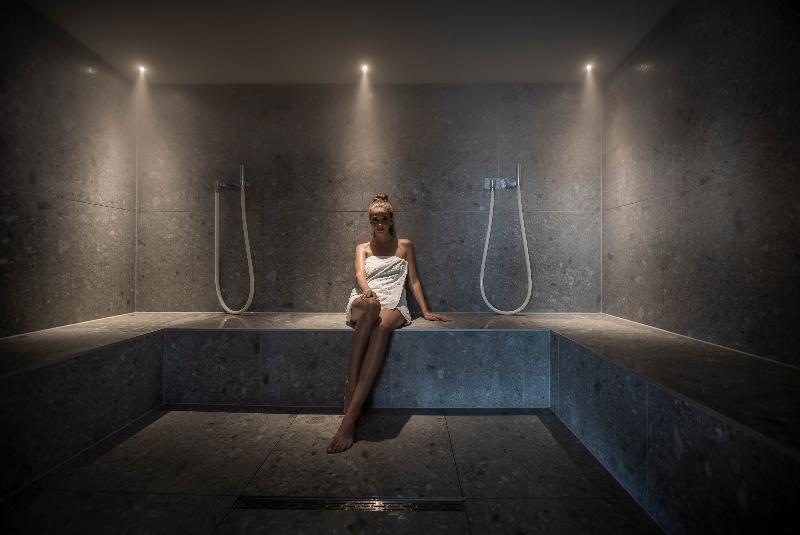 Grand Hotel Adriatic Ii