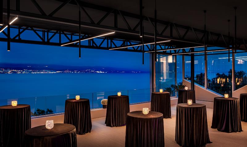 Grand Hotel Adriatic Ii