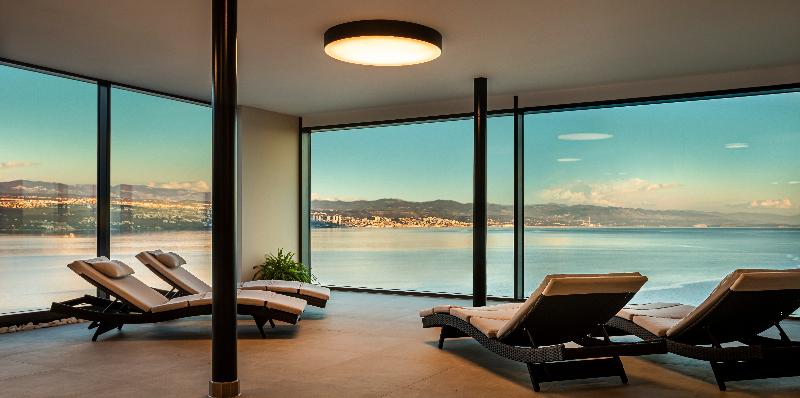 Grand Hotel Adriatic Ii