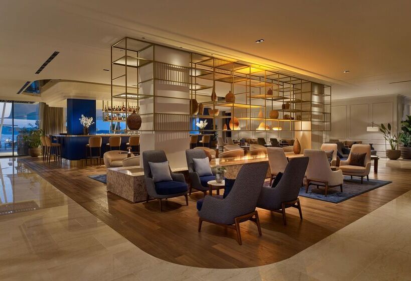 Grand Hotel Brioni Pula, A Radisson Collection