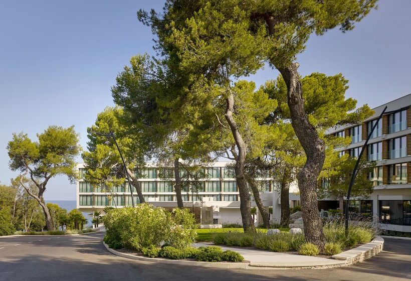 Grand Hotel Brioni Pula, A Radisson Collection