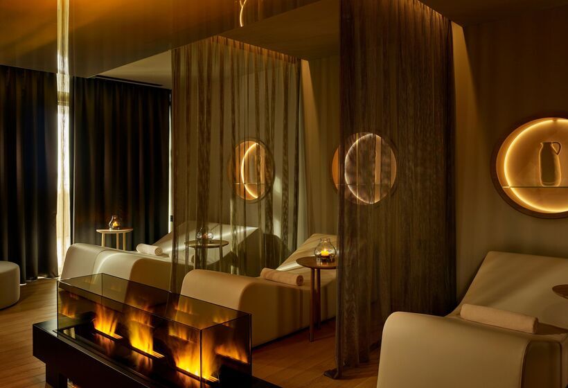 Grand Hotel Brioni Pula, A Radisson Collection