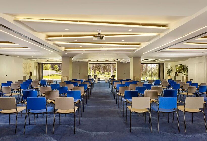 Grand Hotel Brioni Pula, A Radisson Collection