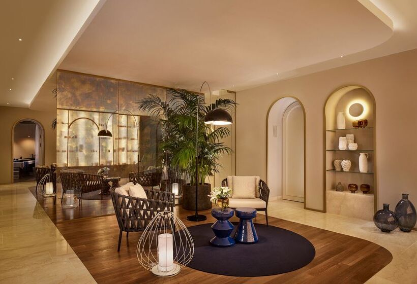 Grand Hotel Brioni Pula, A Radisson Collection