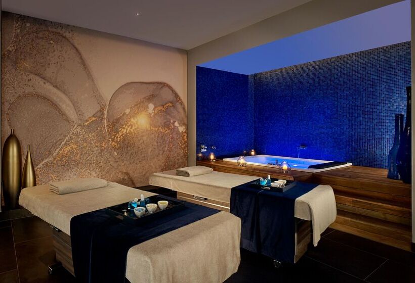 Grand Hotel Brioni Pula, A Radisson Collection