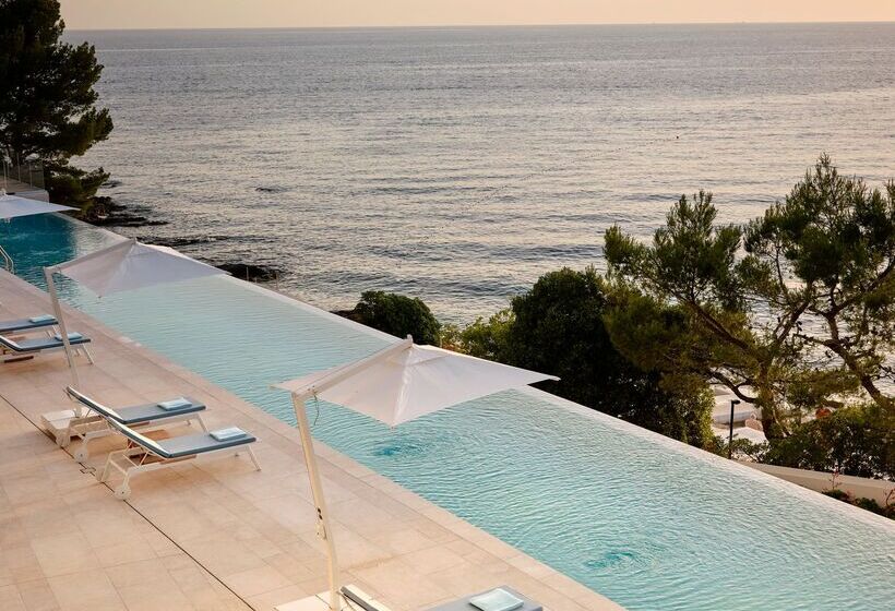 Grand Hotel Brioni Pula, A Radisson Collection