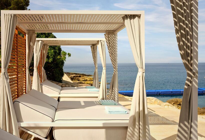 Grand Hotel Brioni Pula, A Radisson Collection