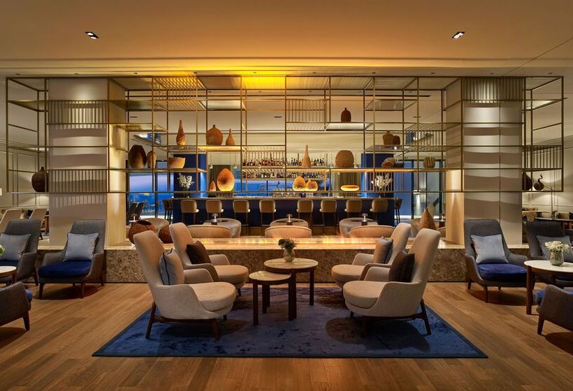 Grand Hotel Brioni Pula, A Radisson Collection