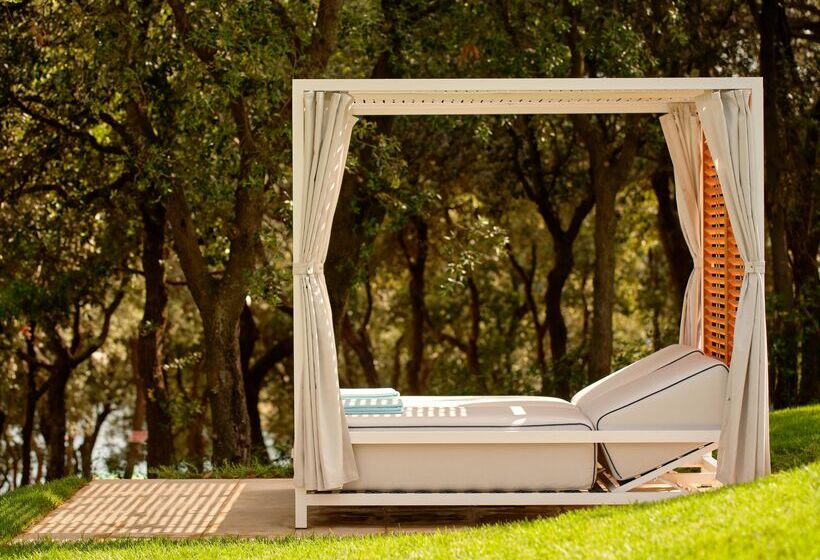 Grand Hotel Brioni Pula, A Radisson Collection