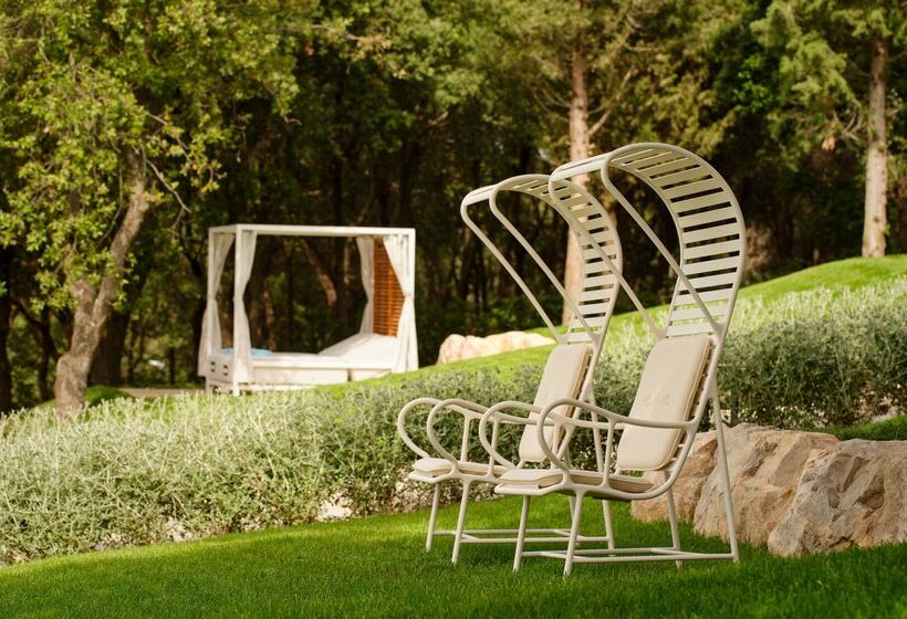 Grand Hotel Brioni Pula, A Radisson Collection