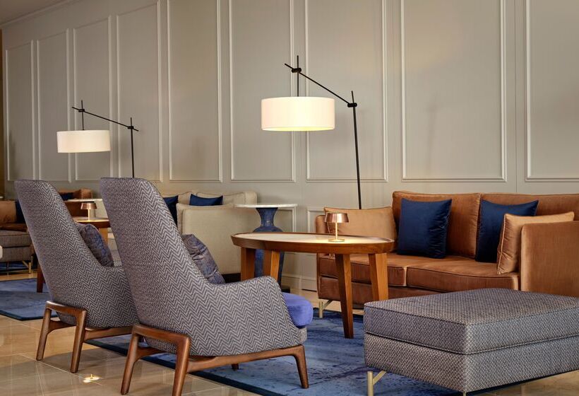 Grand Hotel Brioni Pula, A Radisson Collection