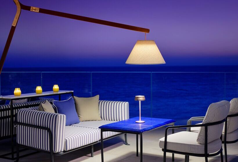 Grand Hotel Brioni Pula, A Radisson Collection