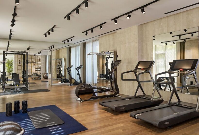 Grand Hotel Brioni Pula, A Radisson Collection