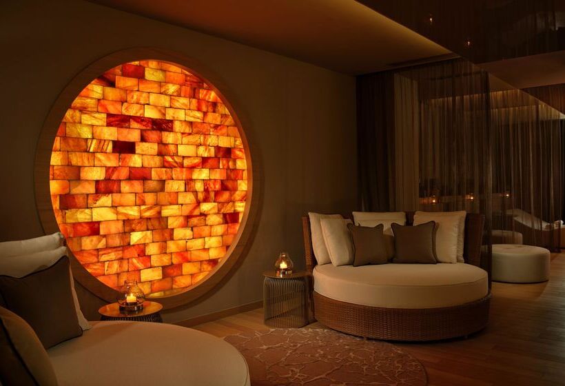 Grand Hotel Brioni Pula, A Radisson Collection