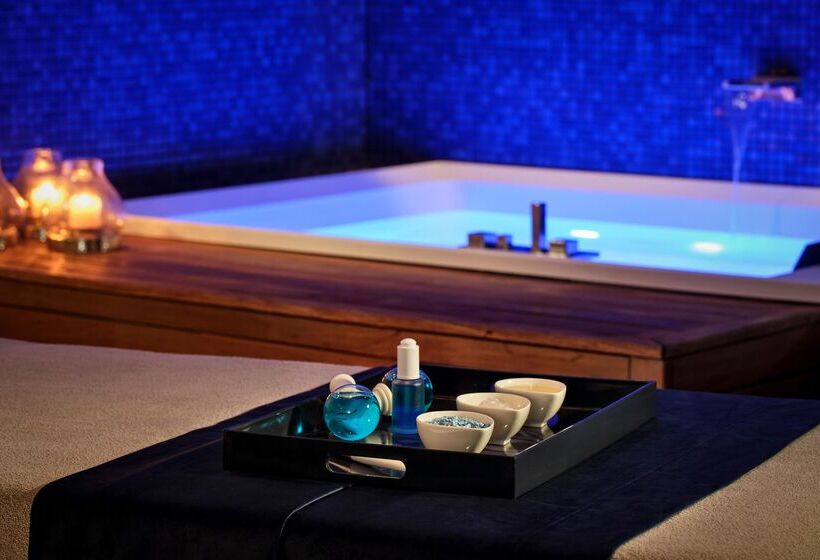 Grand Hotel Brioni Pula, A Radisson Collection