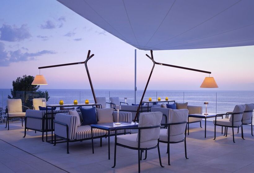 Grand Hotel Brioni Pula, A Radisson Collection