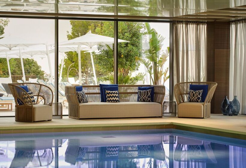 Grand Hotel Brioni Pula, A Radisson Collection